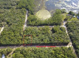 210 Wilson Ave, Interlachen, FL 32148