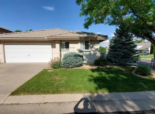 5113 W 11th Street Rd, Greeley, CO 80634