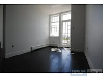 Rented by Aclawrence