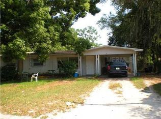 37748 Waverly Ave, Zephyrhills, FL 33542