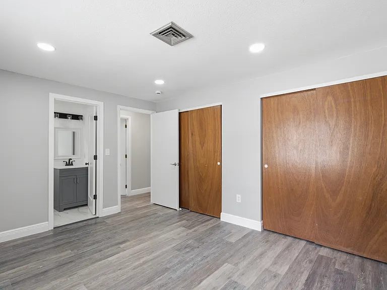1433 Ellison Ln — Photo 23