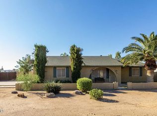 1077 E Mesquite Ave, Apache Junction, AZ 85119