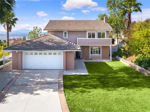 23945 Highland Valley Rd, Diamond Bar, CA 91765