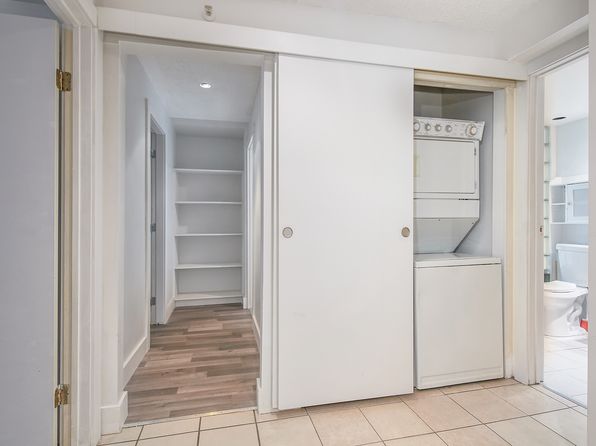 2 bedroom rental in Vancouver — photo 6