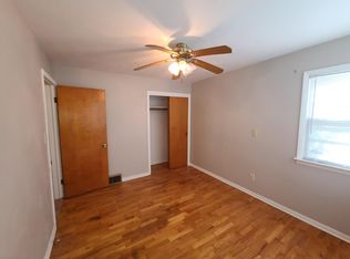 2308 Wall St, South Bend, IN