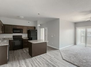 10516 Dorset Dr UNIT 23, Johnston, IA 50131