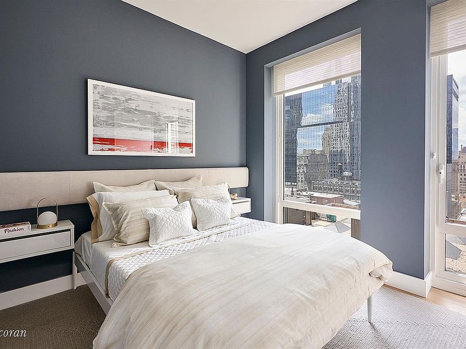 1st image of 15 W 61st St #10F