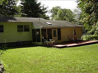 2nd image of 5 Circle Dr
