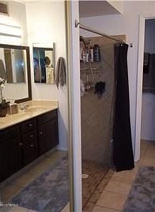 5th image of 4702 N Courtney Dr