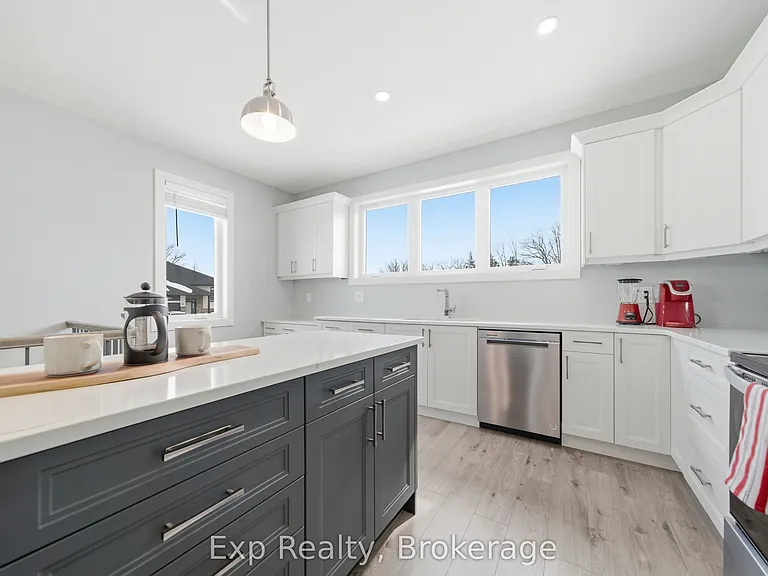 52 Meagan Ln — Photo 14