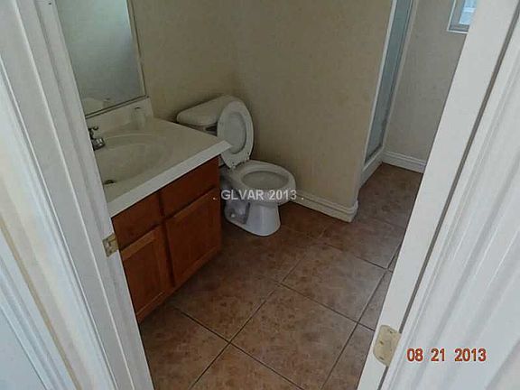 4th image of 5673 Bettors Luck Ct