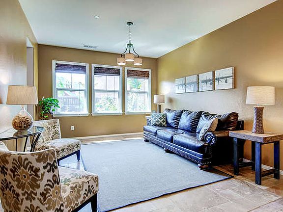 4th image of 2893 Oro Blanco Cir