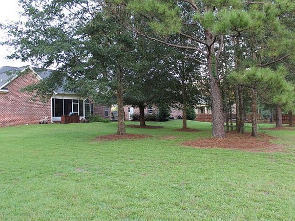 2nd image of 3056 Chatooga Way