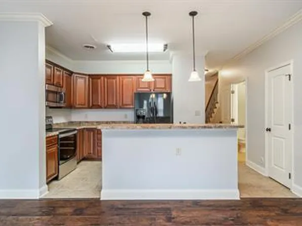 4808 Fountain View Way #H, Knoxville, TN 37918