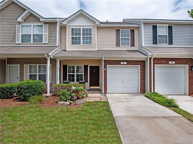 1st image of 207 Tail Race Ln #6313