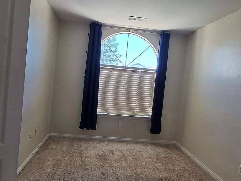 10104 Brookline Woods Dr — Photo 6