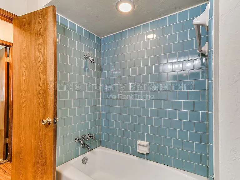 3658 Harper Rd — Photo 18
