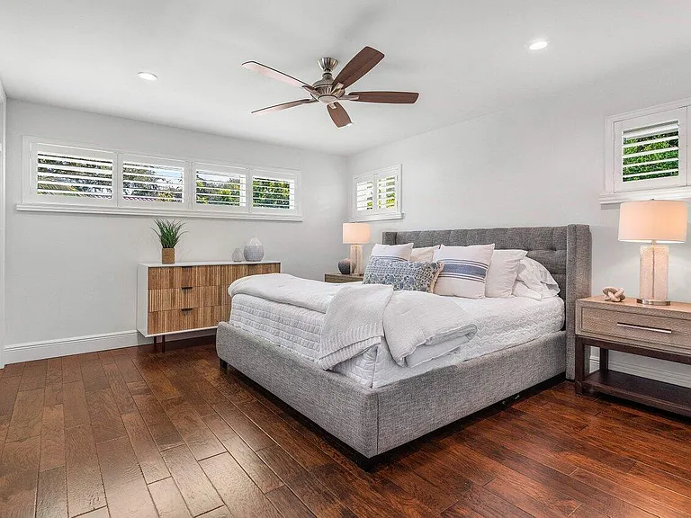 6130 Ridge Ln — Photo 19