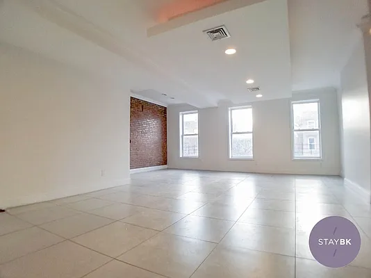 Rented by StayBK LLC | media 13