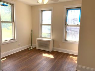 102 Vanderbilt St FLOOR 2, Brooklyn, NY 11218