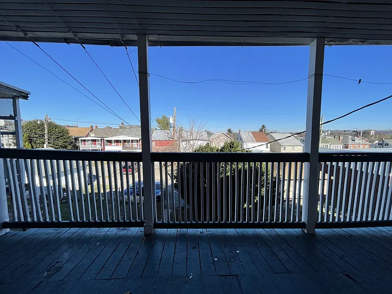 616 W Franklin St #2 — Photo 11