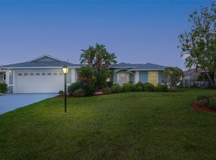 5557 Bowline Bnd, New Port Richey, FL 34652