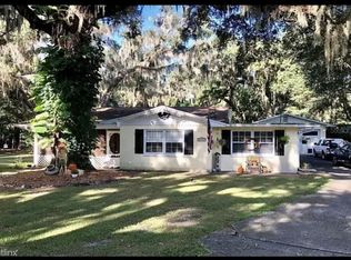 29239 S Corley Island Rd, Leesburg, FL 34748