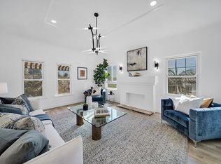 1325 Masselin Ave APT 3, Los Angeles, CA 90019