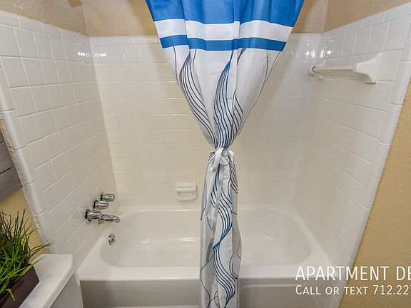 3rd image of 9428 Glenfield Ct #3384