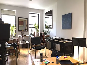 Rented by OT Real Estate