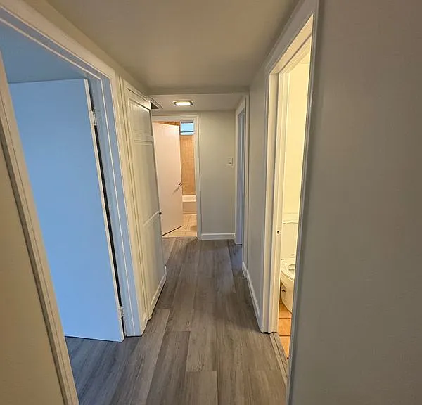 23162 Smith Rd — Photo 35