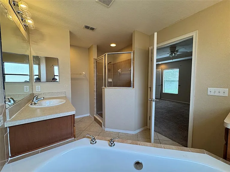 760 Auburn Preserve Blvd — Photo 9