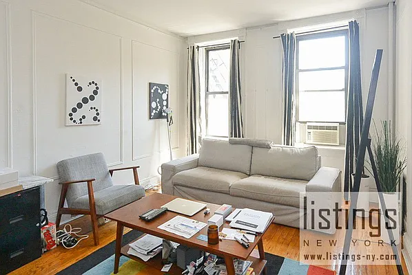 Rented by Listings Realty, LLC | media 10