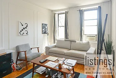 Rented by Listings Realty, LLC