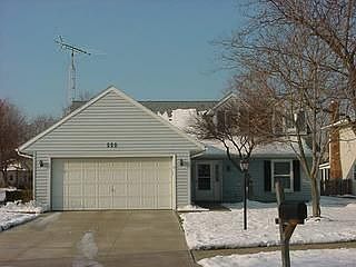 1st image of 111 Greenway Dr