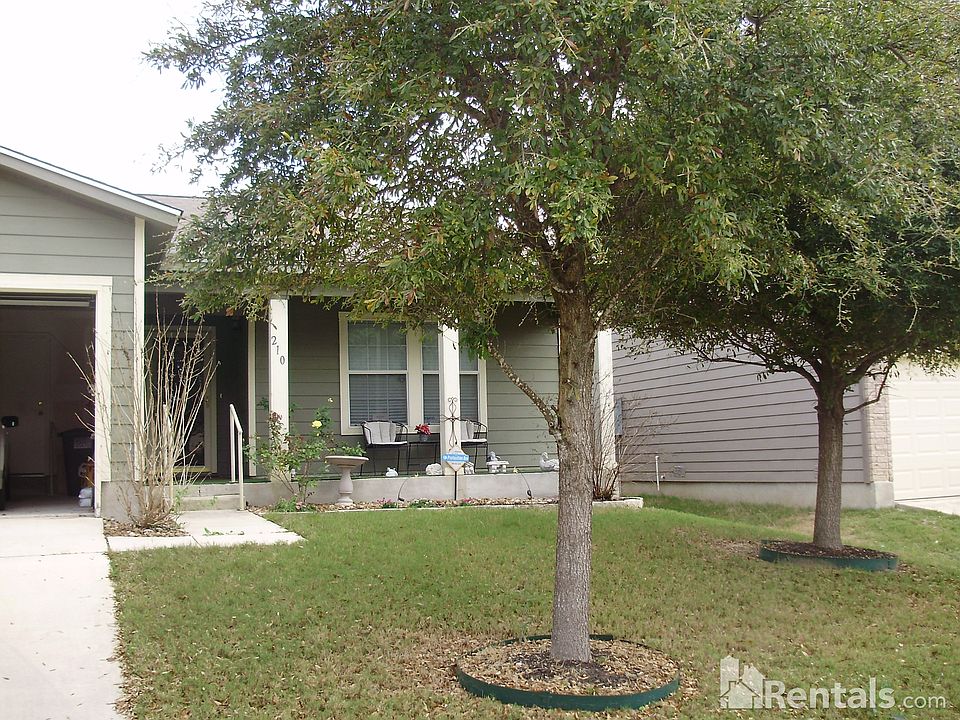 1st image of 210 Shadbush St