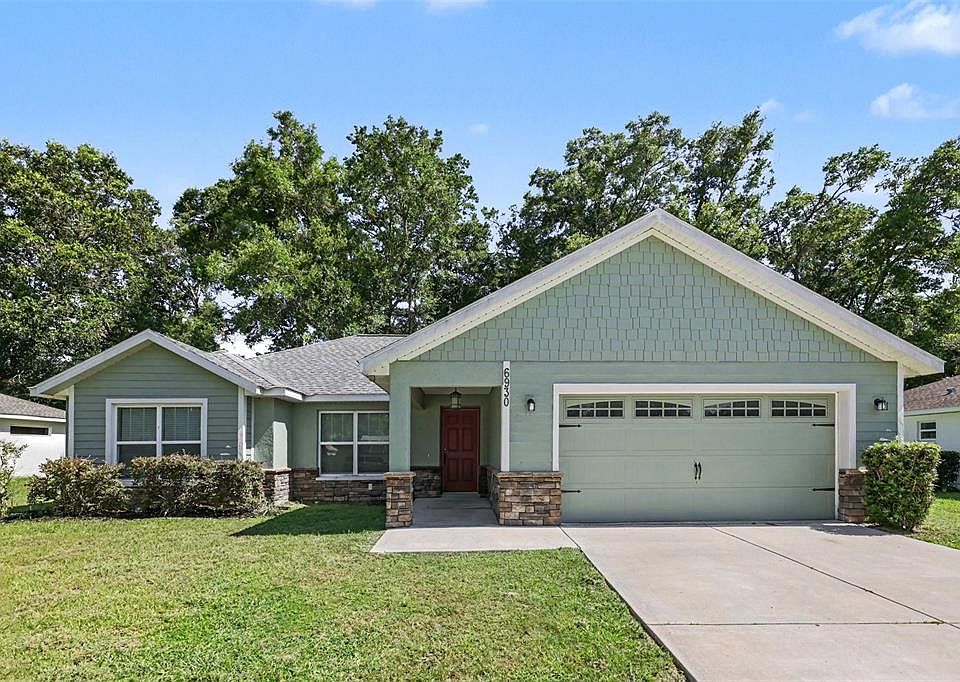 1st image of 6930 SW 109th Ln
