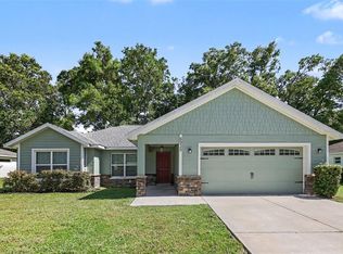 6930 SW 109th Ln, Ocala, FL 34476