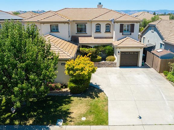 4th image of 148 Sage Sparrow Circle