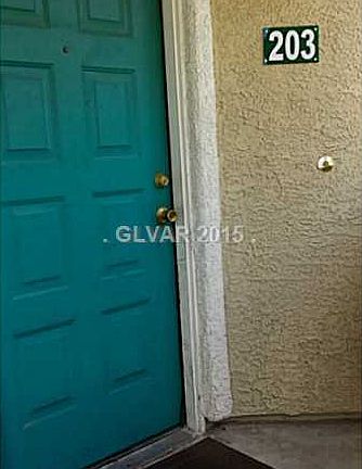2nd image of 1450 Jamielinn Ln Unit 203