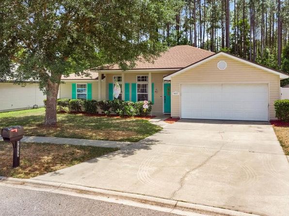96377 Commodore Point Dr, Yulee, FL 32097