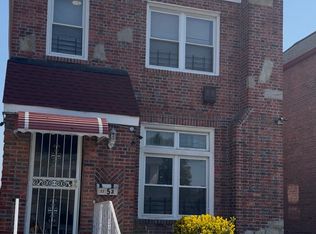 11953 177th Pl #1, Jamaica, NY 11434