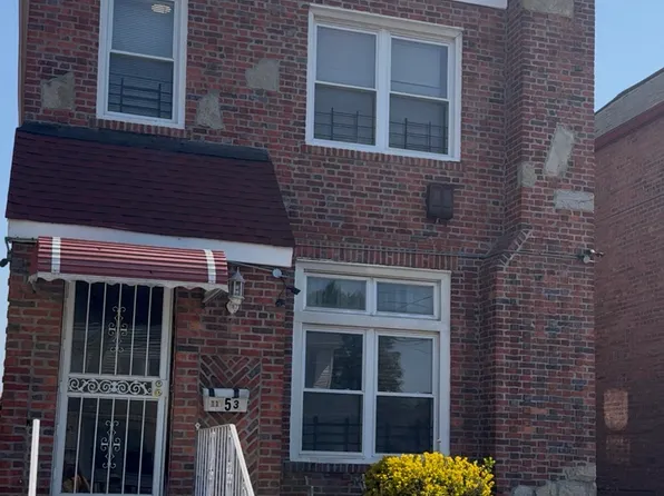 11953 177th Pl #1, Jamaica, NY 11434