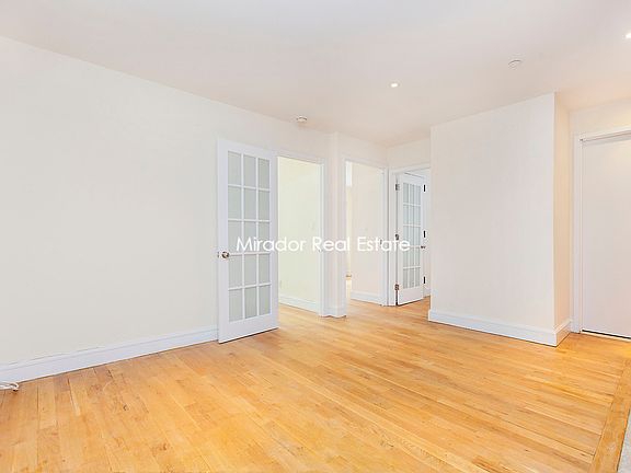 2nd image of 636 E 11th St #G2