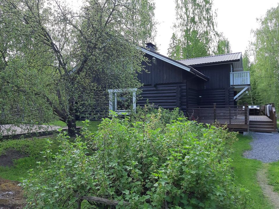 2nd image of 1511 Beverly Rd