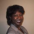 Mable Mills