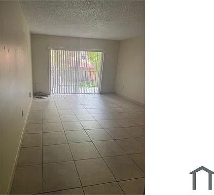 1 bed, 756 sqft, $1,950 — Photo 1