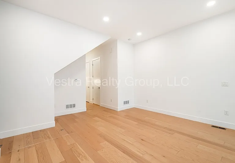 1314 Osceola St — Photo 13