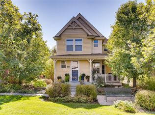 2718 Florence St, Denver, CO 80238