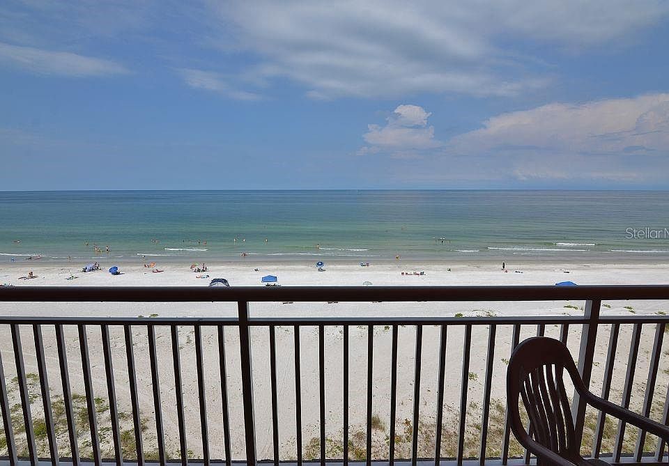 1st image of 19440 Gulf Blvd #504